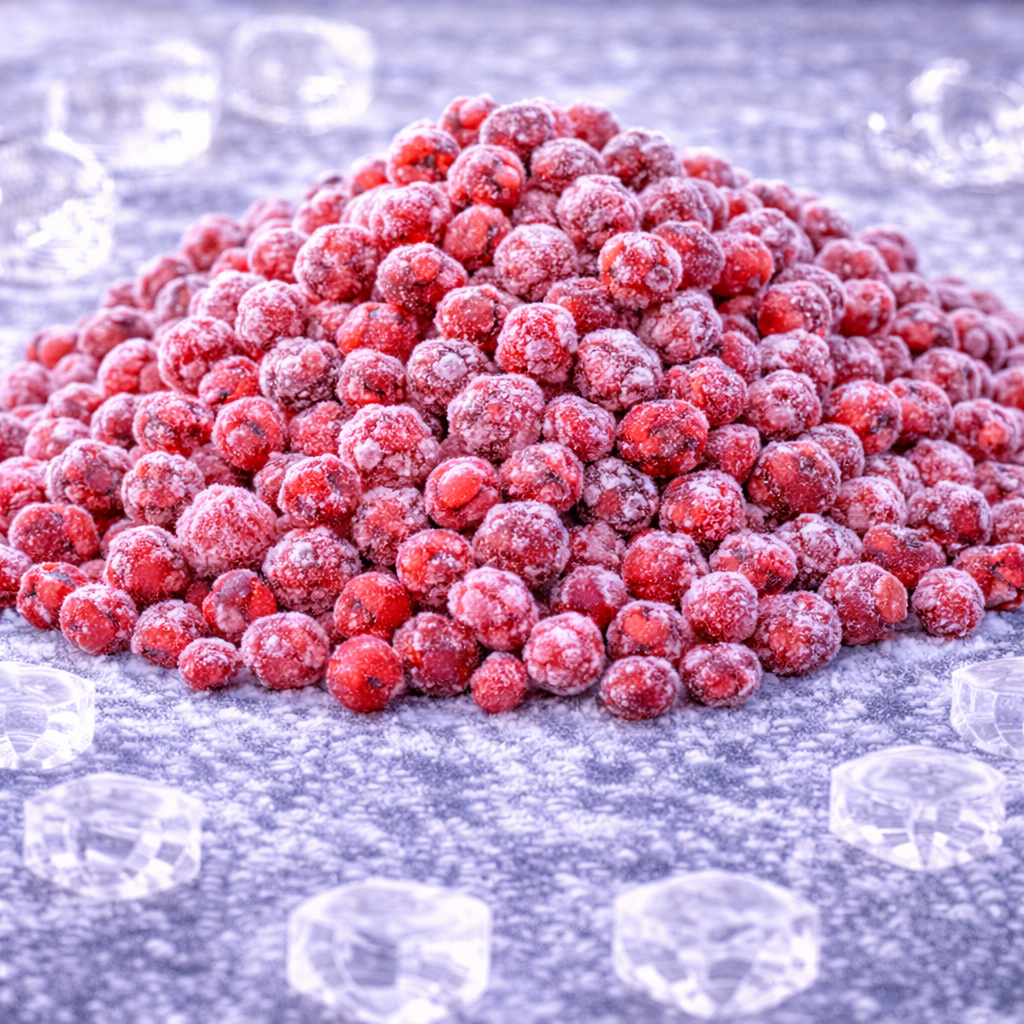 ChatGPT Image 10 бер. 2026 р., 01_41_13